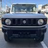 suzuki jimny 2024 -SUZUKI 【八王子 581ｸ9064】--Jimny 3BA-JB64W--JB64W-369105---SUZUKI 【八王子 581ｸ9064】--Jimny 3BA-JB64W--JB64W-369105- image 8