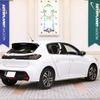 peugeot 208 2022 quick_quick_5BA-P21HN05_VR3UPHNKSNT033727 image 2