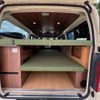 toyota hiace-van 2021 GOO_JP_700040407230250703002 image 15