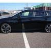 subaru impreza-wagon 2019 -SUBARU--Impreza Wagon DBA-GT6--GT6-041096---SUBARU--Impreza Wagon DBA-GT6--GT6-041096- image 9