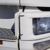 mitsubishi-fuso fighter 2015 -MITSUBISHI--Fuso Fighter TKG-FK71F--FK71F-586291---MITSUBISHI--Fuso Fighter TKG-FK71F--FK71F-586291- image 27