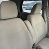 honda n-wgn 2016 quick_quick_DBA-JH2_JH2-1105003 image 18