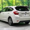 subaru impreza-wagon 2015 -SUBARU--Impreza Wagon DBA-GP7--GP7-100494---SUBARU--Impreza Wagon DBA-GP7--GP7-100494- image 18