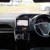 toyota voxy 2021 CFJ1726150 image 17