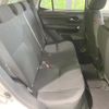toyota raize 2020 -TOYOTA--Raize 5BA-A210A--A210A-0016937---TOYOTA--Raize 5BA-A210A--A210A-0016937- image 9