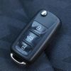 volkswagen the-beetle 2018 -VOLKSWAGEN--VW The Beetle DBA-16CBZ--WVWZZZ16ZJM703996---VOLKSWAGEN--VW The Beetle DBA-16CBZ--WVWZZZ16ZJM703996- image 4