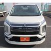 mitsubishi delica-d5 2020 -MITSUBISHI--Delica D5 3DA-CV1W--CV1W-2202744---MITSUBISHI--Delica D5 3DA-CV1W--CV1W-2202744- image 8