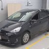 toyota prius-α 2015 -TOYOTA--Prius α ZVW40W-3116484---TOYOTA--Prius α ZVW40W-3116484- image 1