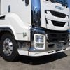 isuzu giga 2018 CFJ1603624 image 8
