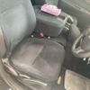 honda edix 2006 CFJ1842520 image 13