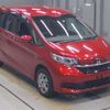 honda freed 2020 -HONDA--Freed 6AA-GB8--GB8-3102046---HONDA--Freed 6AA-GB8--GB8-3102046- image 10