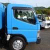 mitsubishi-fuso canter 2014 GOO_NET_EXCHANGE_1002439A30240914W001 image 18