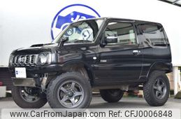 suzuki jimny 2012 -SUZUKI--Jimny ABA-JB23W--JB23W-685468---SUZUKI--Jimny ABA-JB23W--JB23W-685468-