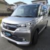 suzuki solio-bandit 2018 quick_quick_MA46S_MA46S-655219 image 8