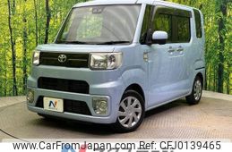 toyota pixis-mega 2018 -TOYOTA--Pixis Mega DBA-LA700A--LA700A-0016347---TOYOTA--Pixis Mega DBA-LA700A--LA700A-0016347-