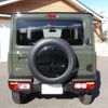 suzuki jimny 2024 quick_quick_3BA-JB64W_JB64W-358947 image 3