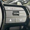 honda n-box 2025 CFJ1585922 image 5