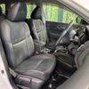 nissan x-trail 2015 -NISSAN--X-Trail NT32--516981---NISSAN--X-Trail NT32--516981- image 13