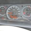 nissan atlas 2010 -NISSAN 【豊田 400ｾ6164】--Atlas PDG-SZ2F24--SZ2F24-010203---NISSAN 【豊田 400ｾ6164】--Atlas PDG-SZ2F24--SZ2F24-010203- image 28