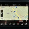chrysler jeep-wrangler 2022 CFJ1855517 image 6