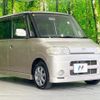 daihatsu tanto 2007 quick_quick_L375S_L350S-0257304 image 16