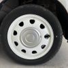suzuki alto-lapin 2013 -SUZUKI--Alto Lapin DBA-HE22S--HE22S-812396---SUZUKI--Alto Lapin DBA-HE22S--HE22S-812396- image 22