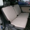 suzuki every 1998 CFJ0093756 image 14