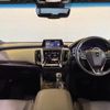 toyota crown 2019 CFJ1616727 image 7
