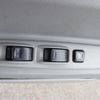 hino dutro 2012 25631408 image 31