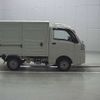 daihatsu hijet-truck 2018 CFJ1813684 image 8