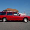 volvo 940 1995 quick_quick_9B230W_YV945867T11070270 image 4