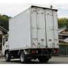 isuzu elf-truck 2016 CFJ1498556 image 7