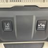 subaru forester 2020 -SUBARU--Forester 5BA-SK9--SK9-031220---SUBARU--Forester 5BA-SK9--SK9-031220- image 10