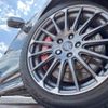 subaru levorg 2017 quick_quick_VMG_VMG-026443 image 13
