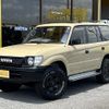 toyota land-cruiser-prado 2000 -TOYOTA--Land Cruiser Prado VZJ95W--VZJ95-0079368---TOYOTA--Land Cruiser Prado VZJ95W--VZJ95-0079368- image 4