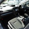 subaru impreza-wagon 2019 -SUBARU--Impreza Wagon GT7--212929---SUBARU--Impreza Wagon GT7--212929- image 16