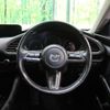 mazda mazda3 2020 CFJ1702109 image 12