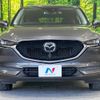 mazda cx-5 2018 -MAZDA--CX-5 3DA-KF2P--KF2P-215342---MAZDA--CX-5 3DA-KF2P--KF2P-215342- image 15