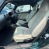 daihatsu copen 2010 CFJ1622956 image 5