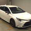 toyota corolla-touring-wagon 2019 -TOYOTA--Corolla Touring 6AA-ZWE211W--ZWE211-6004107---TOYOTA--Corolla Touring 6AA-ZWE211W--ZWE211-6004107- image 4