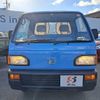 honda acty-truck 1993 A287 image 13