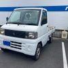 mitsubishi minicab-truck 2001 CFJ1681488 image 3