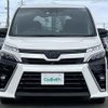 toyota voxy 2019 -TOYOTA--Voxy DBA-ZRR85W--ZRR85-0133775---TOYOTA--Voxy DBA-ZRR85W--ZRR85-0133775- image 17
