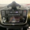 volkswagen up 2018 NIKYO_SK30500 image 7
