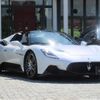 maserati maserati-others 2024 quick_quick_7BA-MC30_ZAMBMSAB0R0452681 image 5