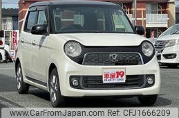 honda n-one 2014 CFJ1666209