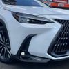 lexus nx 2023 -LEXUS--Lexus NX 5BA-AAZA20--AAZA20----LEXUS--Lexus NX 5BA-AAZA20--AAZA20-- image 12