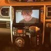 daihatsu tanto 2018 quick_quick_LA600S_LA600S-0625493 image 13