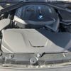 bmw 3-series 2017 CFJ1689403 image 30