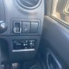 suzuki jimny 2008 CFJ1564858 image 20